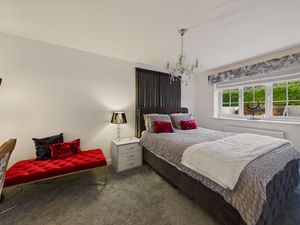 Photo 46- click for photo gallery